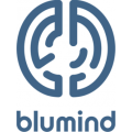 Blumind