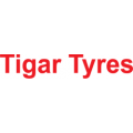 Tigar Tyres d.o.o.