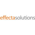 Effecta Solutions
