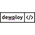 Dewploy Sourcing d.o.o. logo