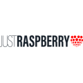 Just Raspberry doo