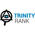 TrinityRank