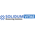 Solidum Vitae SRB d.o.o.