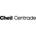 Centrade Cheil Adriatic