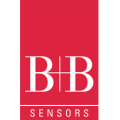 B+B Sensor Solutions d.o.o.