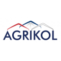 Agrikol d.o.o.