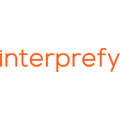 Interprefy AG