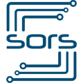 Sors d.o.o. Pirot