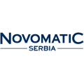 Novomatic Technologies RS doo