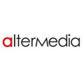 Altermedia d.o.o.