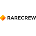 Rare Crew Ltd. ogranak Beograd