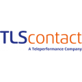 TLScontact d.o.o. Beograd