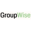 GroupWise