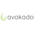 Avokado d.o.o.