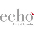 Echo kontakt centar d.o.o.