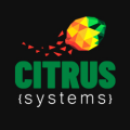 Citrus Systems