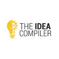 The Idea Compiler1