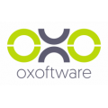 OXoftware