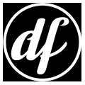 Daniel Fels IT Solutions logo