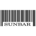 Sunbar d.o.o.