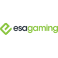 ESA Gaming - Predstavništvo EGC Services Limited