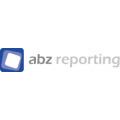 ABZ Reporting GmbH