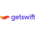 GetSwift