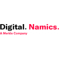 Namics d.o.o. Beograd