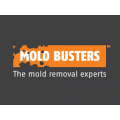 Mold Busters