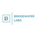 Bridgewater Labs d.o.o.