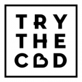 Try The CBD