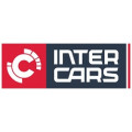 Inter Cars d.o.o.