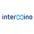 Intermino.com d.o.o.