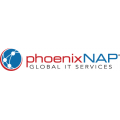 phoenixNAP