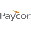 Paycor logo