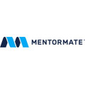 MentorMate