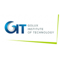 Golux Technologies