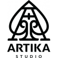 Artika Design Studio