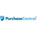 Purchase Control