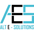 ALT E - Solutions