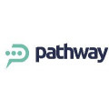 Pathway Port / Iterro Inc logo