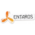 Entaros Corp.