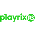 Playrix RS