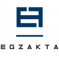 Egzakta d.o.o.