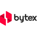Bytex Technologies