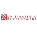 DV Strategic Development