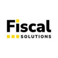 Fiscal solutions d.o.o.