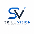 Skill Vision