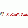 ProCredit Bank