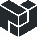 Protocol Labs logo